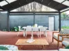 10 Birkinshaw Avenue, Manningham, SA 5086-Image