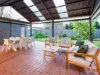 10 Birkinshaw Avenue, Manningham, SA 5086-Image
