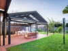 10 Birkinshaw Avenue, Manningham, SA 5086-Image