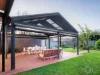 10 Birkinshaw Avenue, Manningham, SA 5086-Image