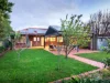 10 Birkinshaw Avenue, Manningham, SA 5086-Image