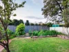 10 Birkinshaw Avenue, Manningham, SA 5086-Image