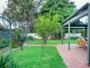 10 Birkinshaw Avenue, Manningham, SA 5086-Image