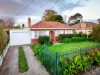10 Birkinshaw Avenue, Manningham, SA 5086-Image