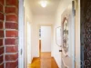 10 Birkinshaw Avenue, Manningham, SA 5086-Image