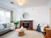 10 Birkinshaw Avenue, Manningham, SA 5086-Image
