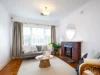 10 Birkinshaw Avenue, Manningham, SA 5086-Image