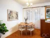 10 Birkinshaw Avenue, Manningham, SA 5086-Image