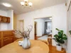 10 Birkinshaw Avenue, Manningham, SA 5086-Image
