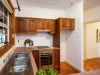 10 Birkinshaw Avenue, Manningham, SA 5086-Image