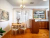 10 Birkinshaw Avenue, Manningham, SA 5086-Image