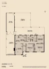 10 Birkinshaw Avenue, Manningham, SA 5086-Floorplan