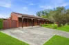10 Birmingham Road, South Penrith, NSW 2750