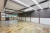 10 Birmingham Road, South Penrith, NSW 2750-Image