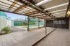 10 Birmingham Road, South Penrith, NSW 2750-Image