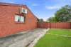 10 Birmingham Road, South Penrith, NSW 2750-Image