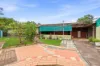 10 Birmingham Road, South Penrith, NSW 2750-Image