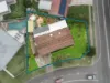 10 Birmingham Road, South Penrith, NSW 2750-Image