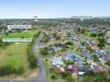 10 Birmingham Road, South Penrith, NSW 2750-Image