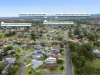 10 Birmingham Road, South Penrith, NSW 2750-Image
