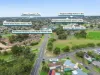 10 Birmingham Road, South Penrith, NSW 2750-Image