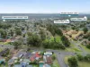 10 Birmingham Road, South Penrith, NSW 2750-Image