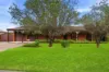 10 Birmingham Road, South Penrith, NSW 2750-Image