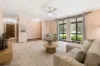 10 Birmingham Road, South Penrith, NSW 2750-Image