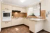 10 Birmingham Road, South Penrith, NSW 2750-Image