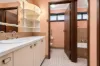 10 Birmingham Road, South Penrith, NSW 2750-Image