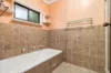 10 Birmingham Road, South Penrith, NSW 2750-Image