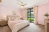 10 Birmingham Road, South Penrith, NSW 2750-Image