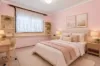10 Birmingham Road, South Penrith, NSW 2750-Image