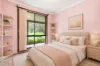 10 Birmingham Road, South Penrith, NSW 2750-Image