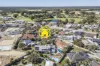 10 Birnam Court, Yanchep, WA 6035