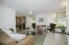 10 Birnam Court, Yanchep, WA 6035-Image