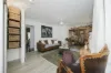 10 Birnam Court, Yanchep, WA 6035-Image