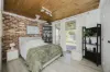 10 Birnam Court, Yanchep, WA 6035-Image