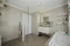 10 Birnam Court, Yanchep, WA 6035-Image