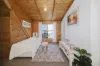 10 Birnam Court, Yanchep, WA 6035-Image
