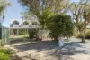 10 Birnam Court, Yanchep, WA 6035-Image