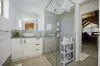 10 Birnam Court, Yanchep, WA 6035-Image