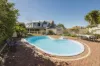10 Birnam Court, Yanchep, WA 6035-Image