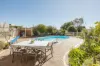 10 Birnam Court, Yanchep, WA 6035-Image