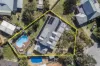 10 Birnam Court, Yanchep, WA 6035-Image