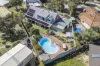 10 Birnam Court, Yanchep, WA 6035-Image