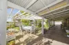 10 Birnam Court, Yanchep, WA 6035-Image