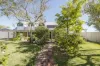 10 Birnam Court, Yanchep, WA 6035-Image