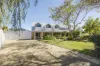 10 Birnam Court, Yanchep, WA 6035-Image