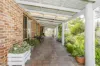 10 Birnam Court, Yanchep, WA 6035-Image